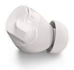 EPOS ADAPT E1 Headset True Wireless Stereo (TWS) In-ear Business/Everyday Bluetooth Wit