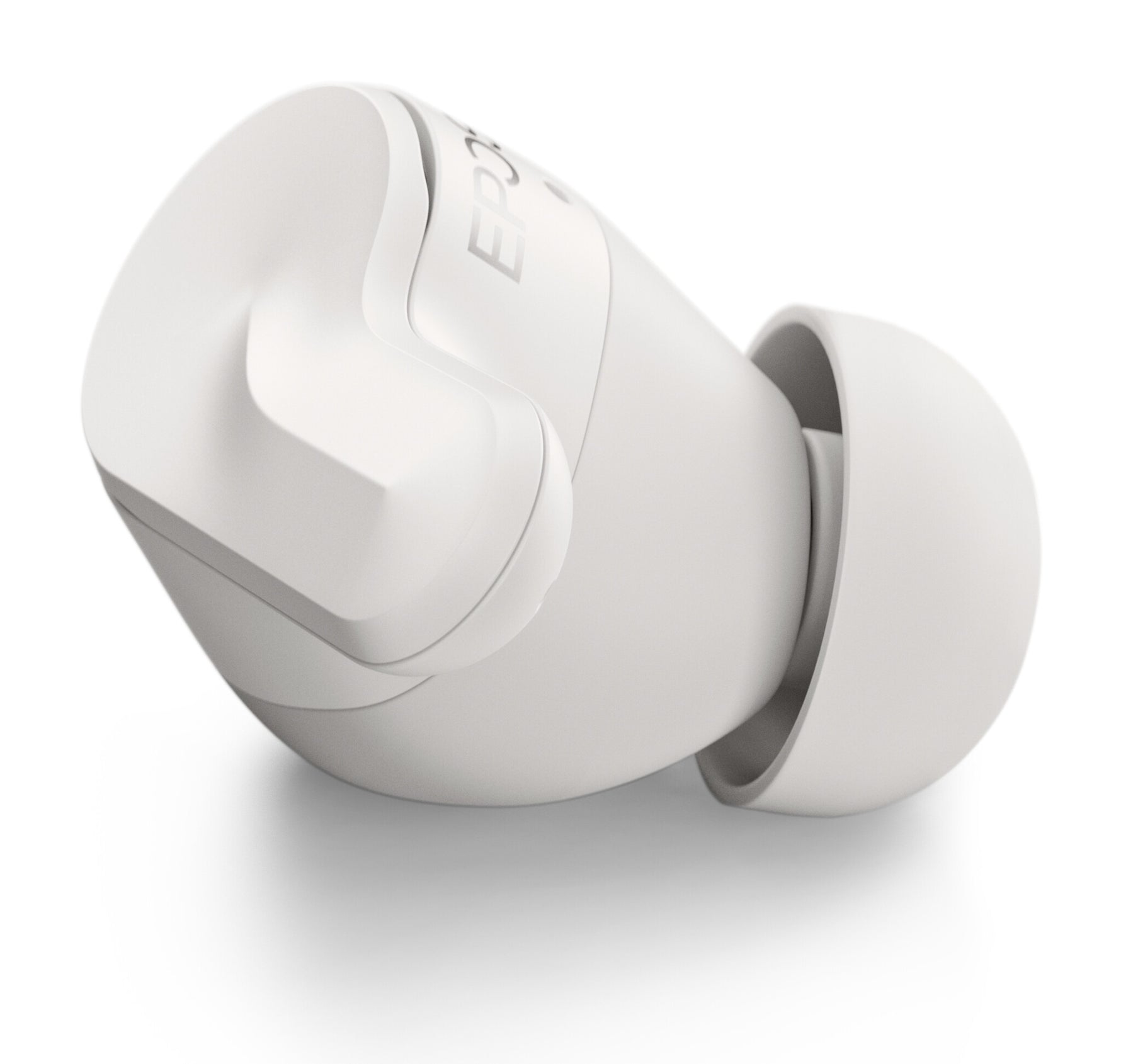 EPOS ADAPT E1 Headset True Wireless Stereo (TWS) In-ear Business/Everyday Bluetooth Wit