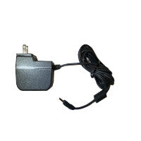 Logitech SWYTCH Power Adapter Kit WW-9004