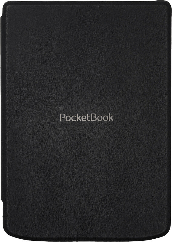 Pocketbook Shell Strap Black