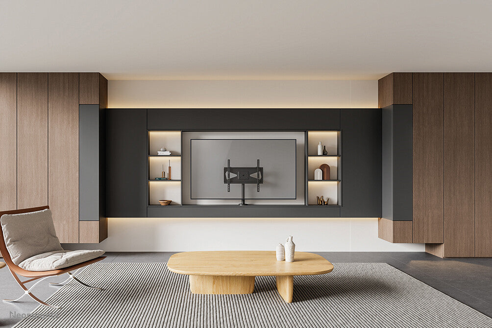 Neomounts DS42-430BL14 TV standaard 32-55