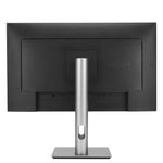 ASUS ProArt PA27JCV computer monitor 68,6 cm (27") 5120 x 2880 Pixels 5K Ultra HD LCD Zwart
