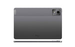 Lenovo Tab K11 (Enhanced Edition) Mediatek 128 GB 27,9 cm (11") 8 GB Wi-Fi 5 (802.11ac) Android 13 Grijs