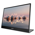 Lenovo L16 Monitor