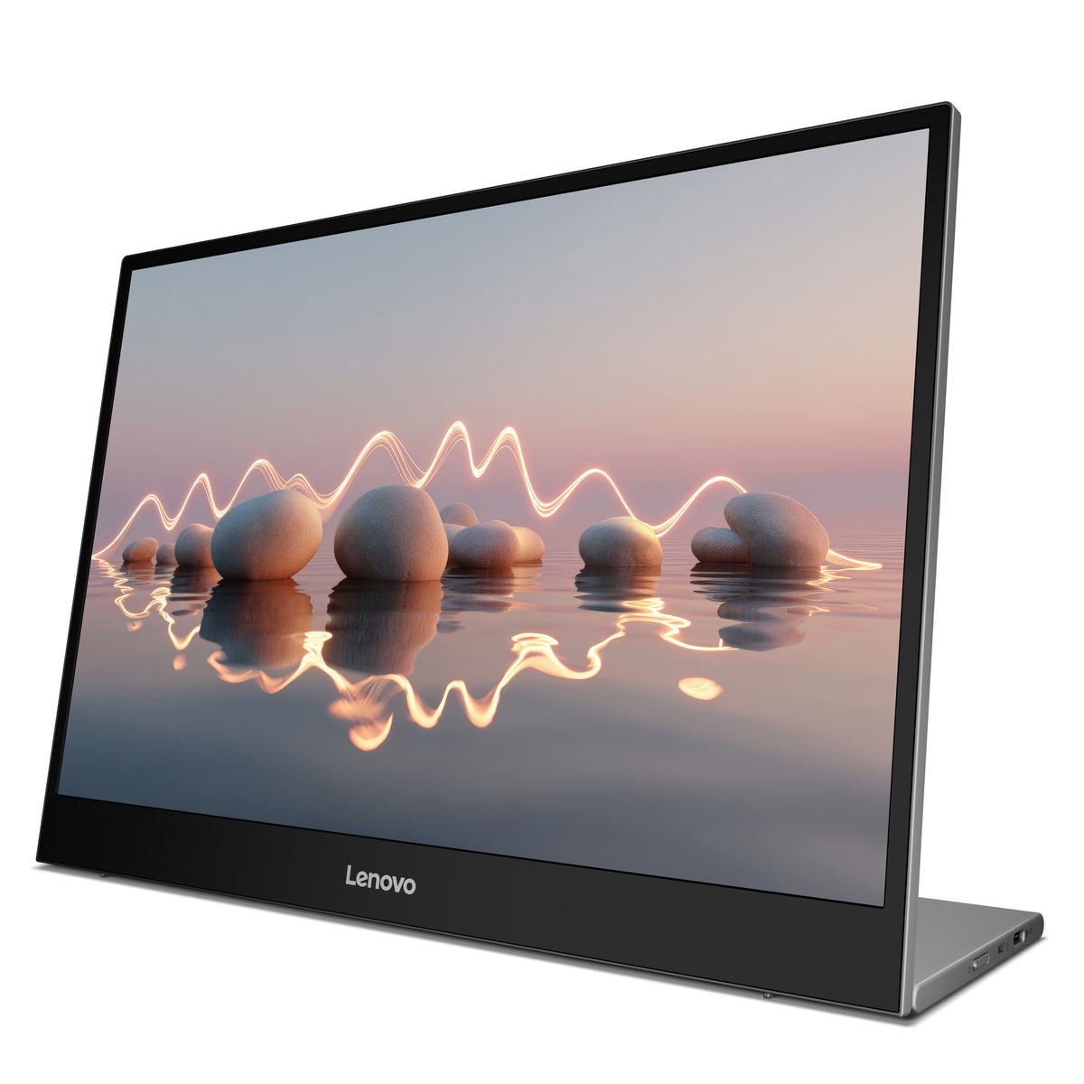 Lenovo L16 Monitor