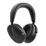 DELL Pro Premium draadloze ANC-headset - WL7024