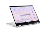 Acer Chromebook Plus Spin 514 CPE594-2N-K65P CPE594-2N 2-in-1