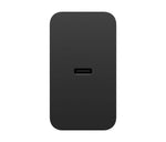 HP 100W GaN Wall Charger