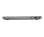 HP ZBook Ultra G1a Wolf Pro Security Edition - Data Science Copilot+ PC AMD Ryzen AI Max PRO 390 Mobiel werkstation 35,6 cm (14") WUXGA 32 GB LPDDR5x-SDRAM 1 TB SSD Wi-Fi 7 (802.11be) Windows 11 Pro AI Workstation, AI PC Zilver QWERTY