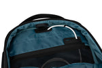 Targus HyperPack 40,6 cm (16") Rugzak Zwart