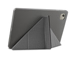 Acer Iconia A12 -11MN-A2JT -11MN Tablet-pc