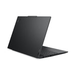 Lenovo ThinkPad E16 Gen 4 (Intel) Copilot+ PC Intel Core Ultra 7 355 Laptop 40,6 cm (16") WUXGA 16 GB DDR5-SDRAM 512 GB SSD Wi-Fi 7 (802.11be) Windows 11 Pro Zwart Engels