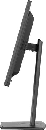 iiyama ProLite XUB2763QSU-B1 computer monitor 68,6 cm (27") 2560 x 1440 Pixels Quad HD LED Zwart