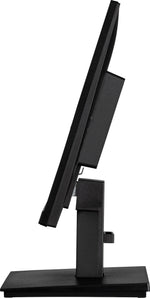 iiyama ProLite XU2292HSU-B6 computer monitor 54,6 cm (21.5") 1920 x 1080 Pixels Full HD LED Zwart