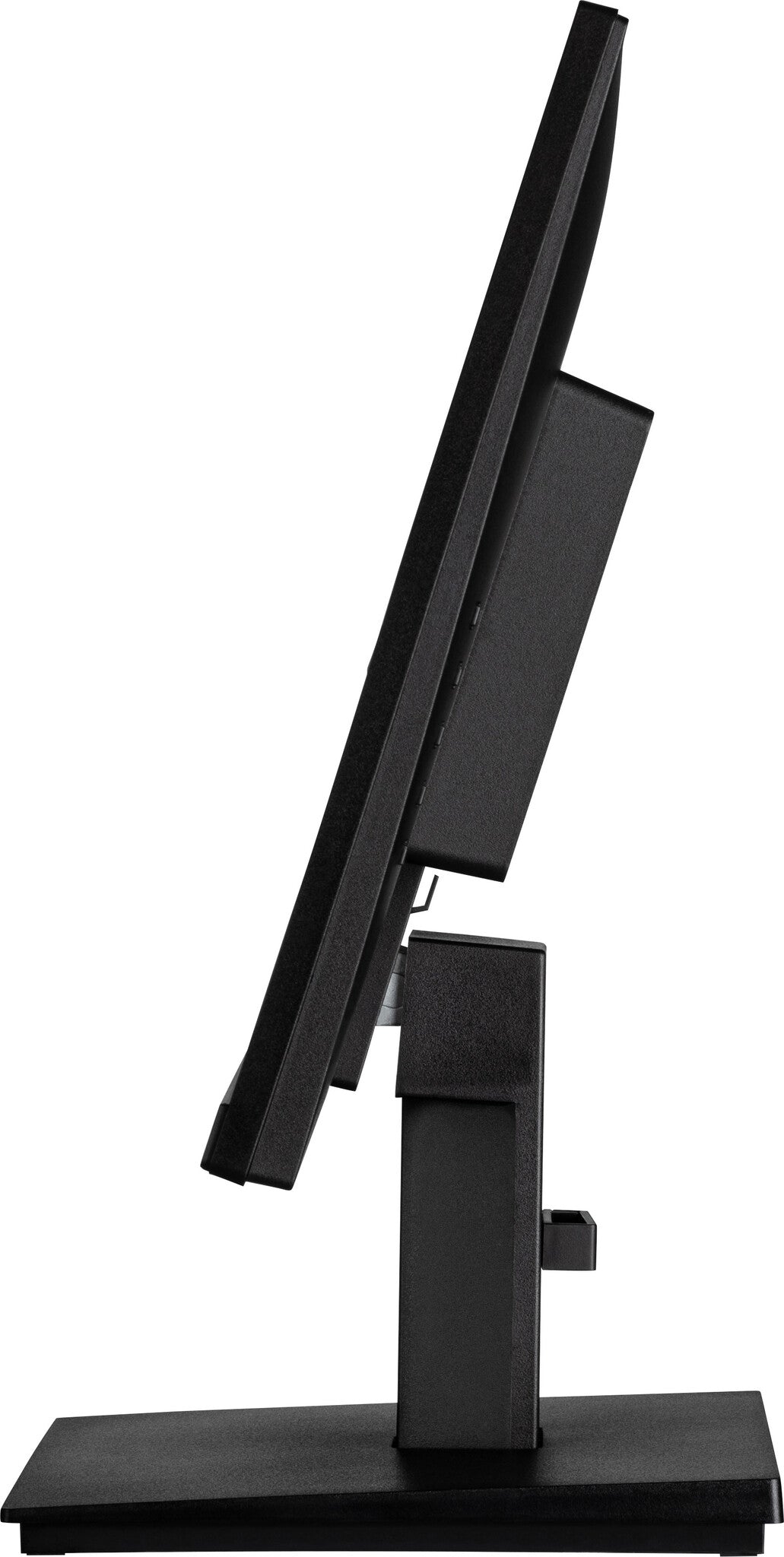 iiyama ProLite XU2292HSU-B6 computer monitor 54,6 cm (21.5