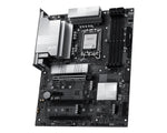 MSI PRO Z890-P WIFI6E moederbord Intel Z890 LGA 1851 (Socket V1) ATX