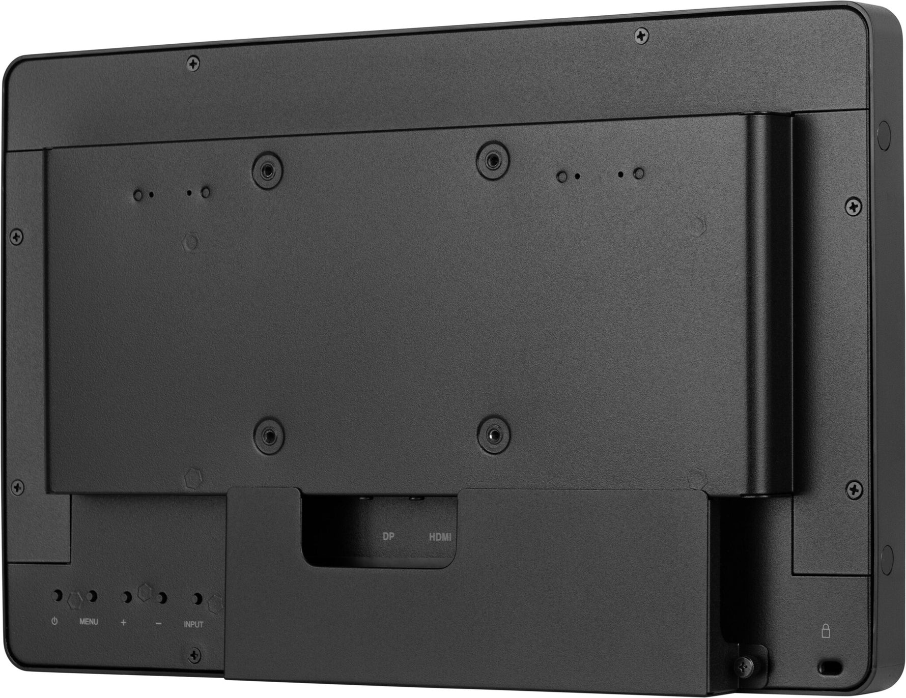 iiyama ProLite TF1633MSC-B1 computer monitor 39,6 cm (15.6