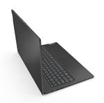 Lenovo V15 G5 IRL Intel® Core™ i5 i5-13420H Laptop 39,6 cm (15.6") Full HD 16 GB DDR5-SDRAM 512 GB SSD Wi-Fi 6 (802.11ax) Windows 11 Pro Belgisch Zwart