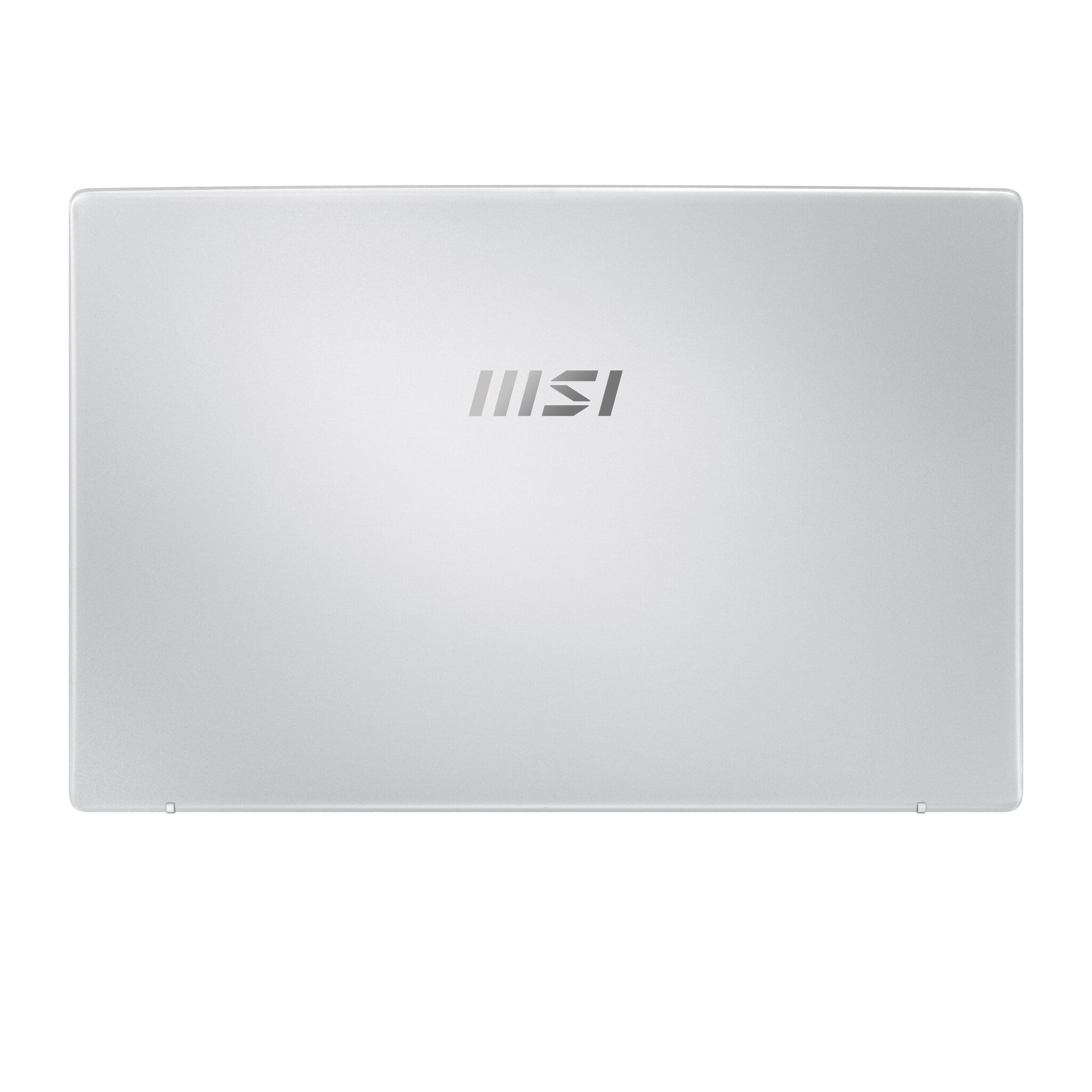 MSI Modern 15 F1MG-643NL Intel Core 7 150U Laptop 39,6 cm (15.6
