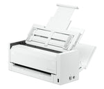 HP ScanJet Pro 4200 s1 ADF-scanner 600 x 600 DPI A4 Blauw, Wit