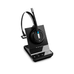 EPOS IMPACT SDW 5016T - EU/UK/AUS