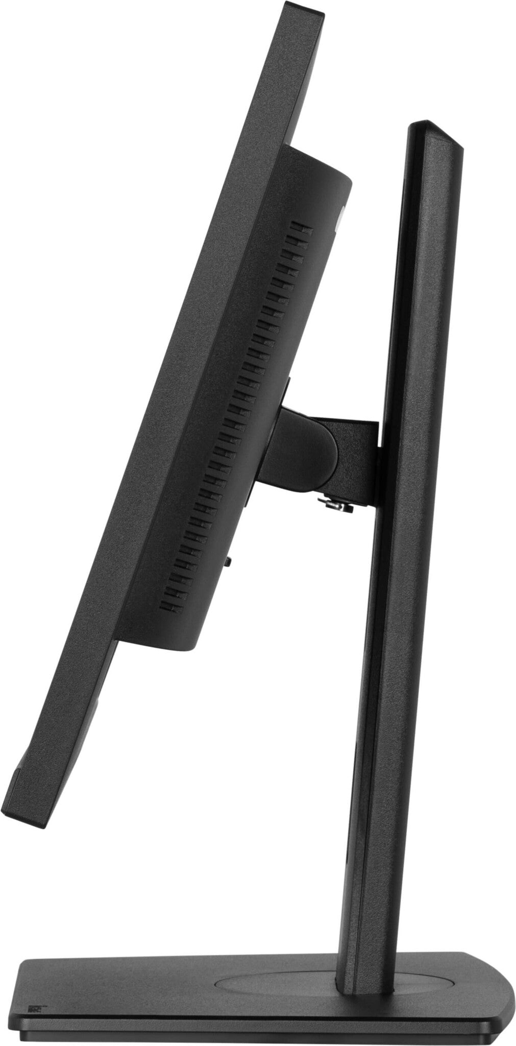 iiyama XUB2497HSU-B2 computer monitor 60,5 cm (23.8