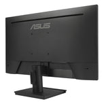 ASUS VA259HGA computer monitor 62,2 cm (24.5") 1920 x 1080 Pixels Full HD LCD Zwart