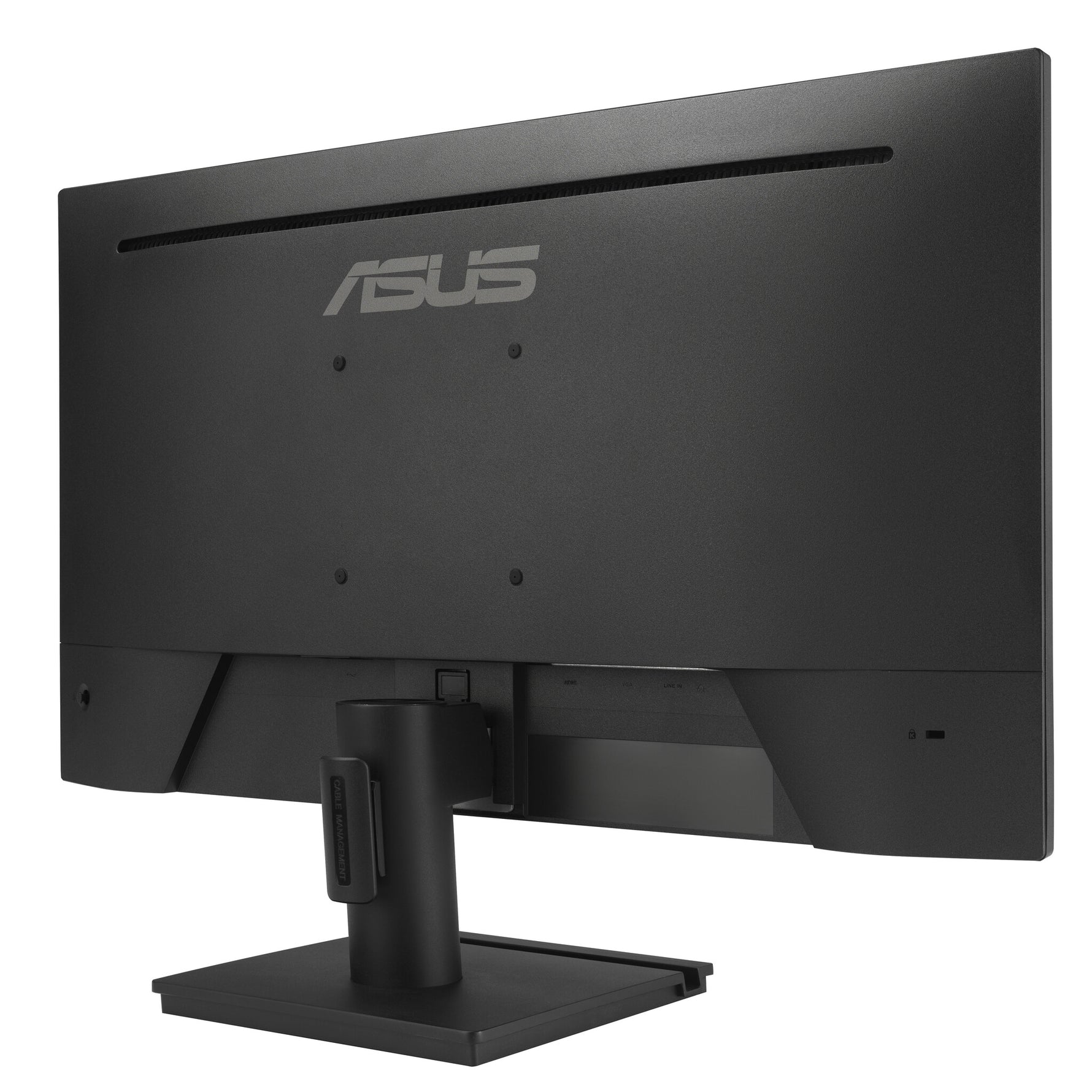 ASUS VA259HGA computer monitor 62,2 cm (24.5