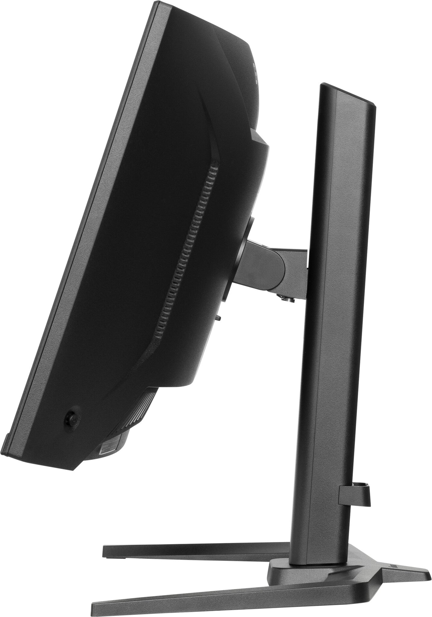 iiyama GCB3482WQSU-B1 computer monitor 86,4 cm (34