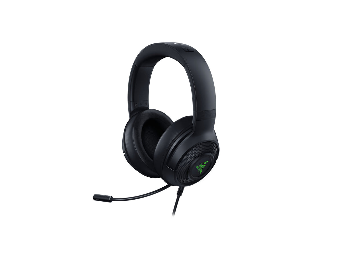 Razer Kraken V3 X USB
