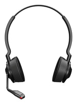 Jabra Engage 55 SE Kantoor/callcenter USB Type-C