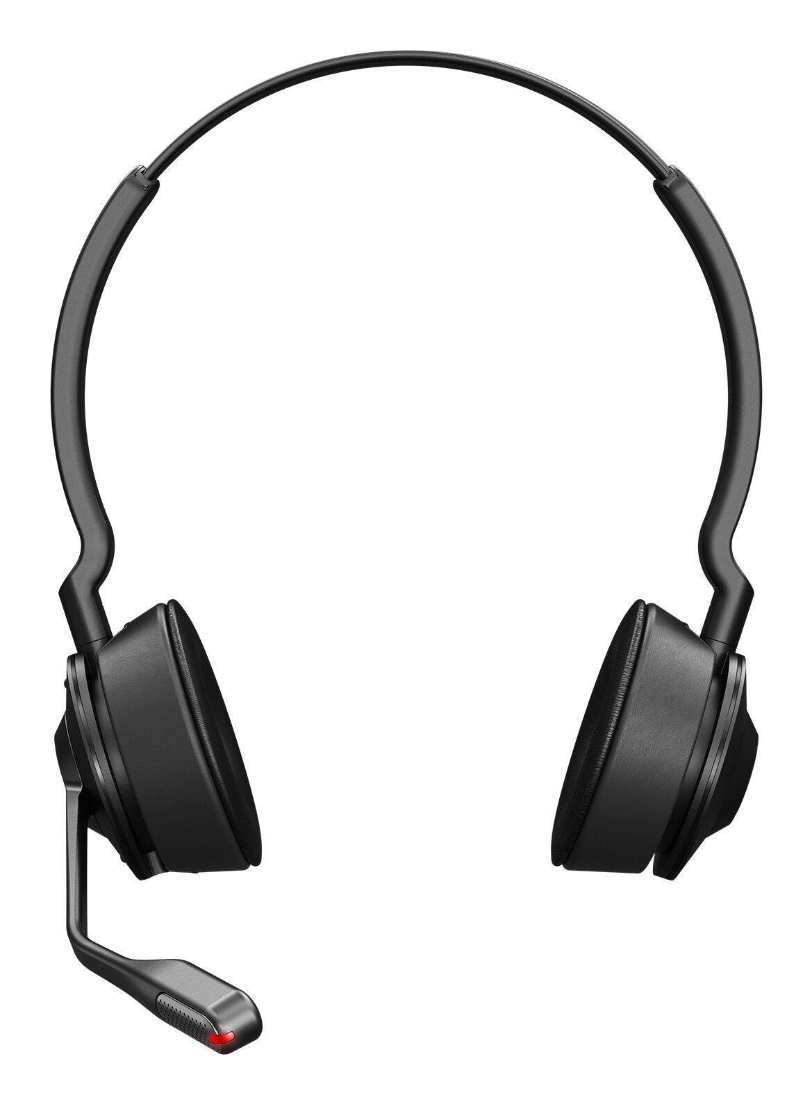 Jabra Engage 55 SE Kantoor/callcenter USB Type-C