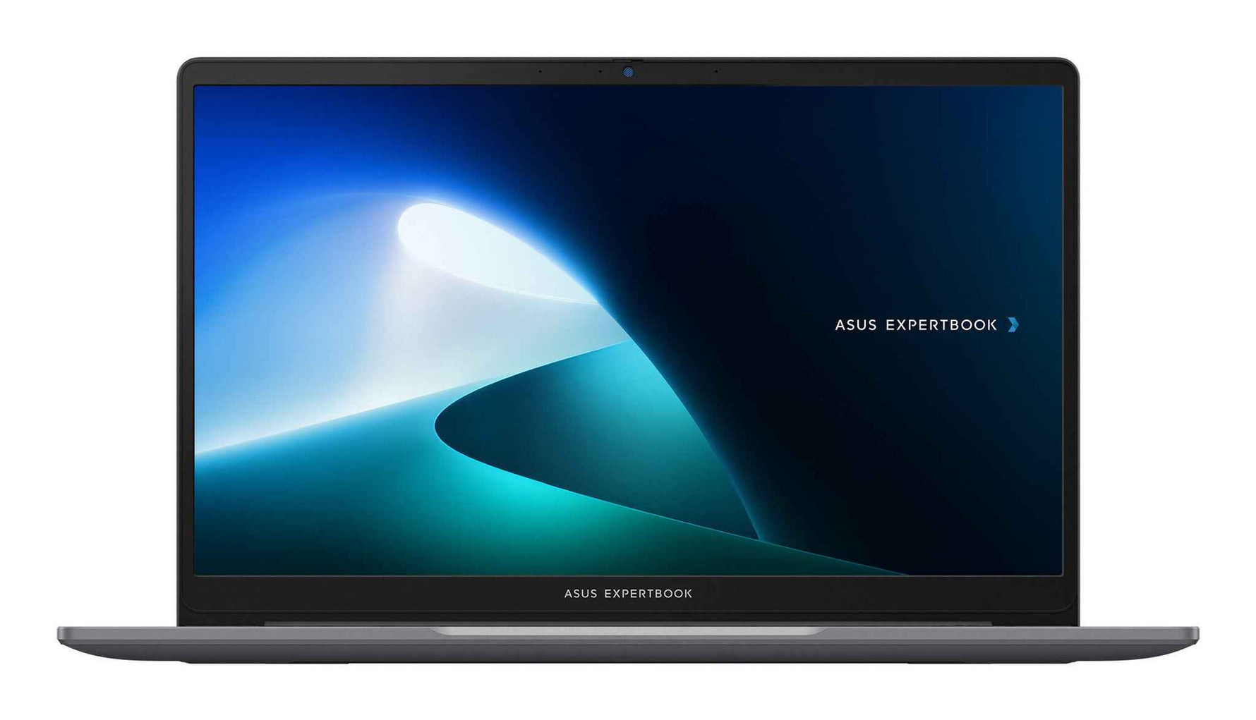ASUS ExpertBook P1 P1403CVA-S61515X Intel Core 7 240H Laptop 35,6 cm (14") Full HD 16 GB DDR5-SDRAM 512 GB SSD Wi-Fi 6 (802.11ax) Windows 11 Pro Grijs QWERTY US International
