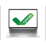 HP ProBook 4 G1i 14 AI Copilot+ PC Intel Core Ultra 5 225U Laptop 35,6 cm (14") WUXGA 16 GB DDR5-SDRAM 512 GB SSD Wi-Fi 6E (802.11ax) Windows 11 Pro AI PC Zilver