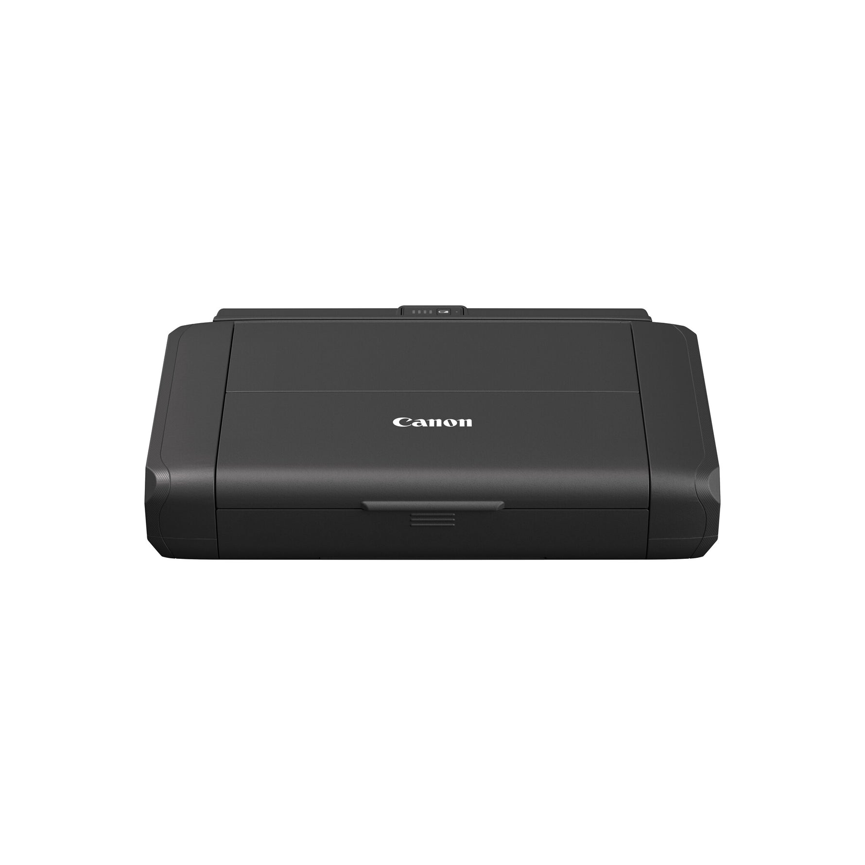 Canon MAXIFY BX110 inkjetprinter Kleur 4800 x 1200 DPI A4 Wifi