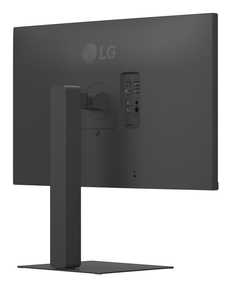 LG 27U730A-B computer monitor 68,6 cm (27