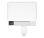HP Envy 6110 All-in-One Kleur Printer, Foto's printen; Kopieerapparaat, Scanner