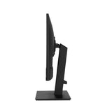 ASUS VA27ACFSN computer monitor 68,6 cm (27") 2560 x 1440 Pixels Wide Quad HD LCD Zwart