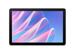 Acer Iconia A10-31M-A4V5 Allwinner 128 GB 25,6 cm (10.1") 4 GB Wi-Fi 6 (802.11ax) Android 15 Zilver