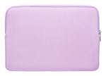 Targus TBS98307GL laptoptas 40,6 cm (16") Opbergmap/sleeve Paars