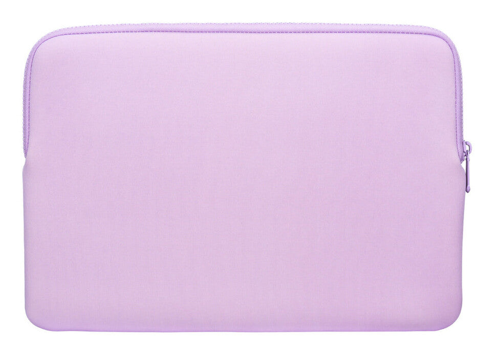 Targus TBS98307GL laptoptas 40,6 cm (16") Opbergmap/sleeve Paars