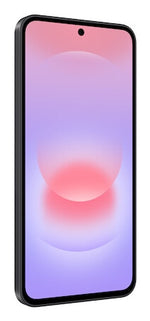 Samsung Galaxy A37 5G 17 cm (6.7") Dual SIM USB Type-C 8 GB 256 GB 5000 mAh Houtskool