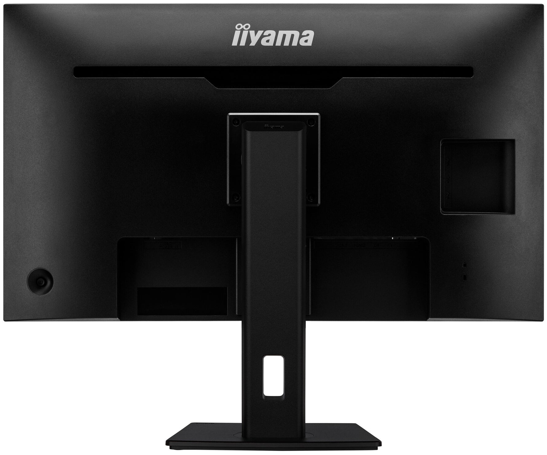 iiyama ProLite XB3288UHSU-B5 computer monitor 80 cm (31.5