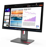 Lenovo ThinkVision P24Q-40 Monitor