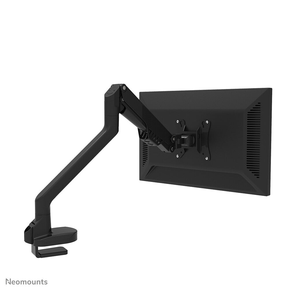 Neomounts FPMA-D750BLACK2 Monitorarm 10-32