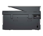 HP OfficeJet Pro 9122e Draadloos All-in-One Kleur Printer, Instant Ink; Dubbelzijdig printen