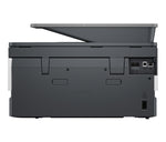 HP OfficeJet Pro 9120b Draadloos All-in-One Kleur Printer, Dubbelzijdig printen; Kopieerapparaat, Scanner