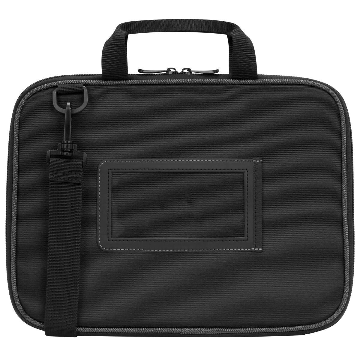 Targus TED006GL laptoptas 29,5 cm (11.6