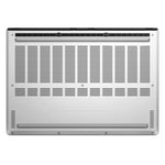 ASUS ROG Zephyrus G14 GA403WW-QS074W Copilot+ PC AMD Ryzen AI 9 370 Laptop 35,6 cm (14") 3K 32 GB LPDDR5x-SDRAM 2 TB SSD NVIDIA GeForce RTX 5080 Wi-Fi 7 (802.11be) Windows 11 Home Nederlands Wit