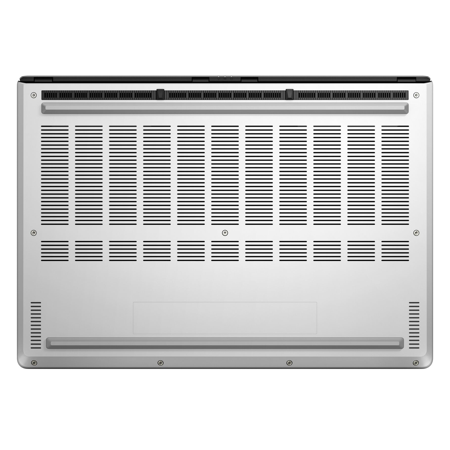 ASUS ROG Zephyrus G14 GA403WW-QS074W Copilot+ PC AMD Ryzen AI 9 370 Laptop 35,6 cm (14